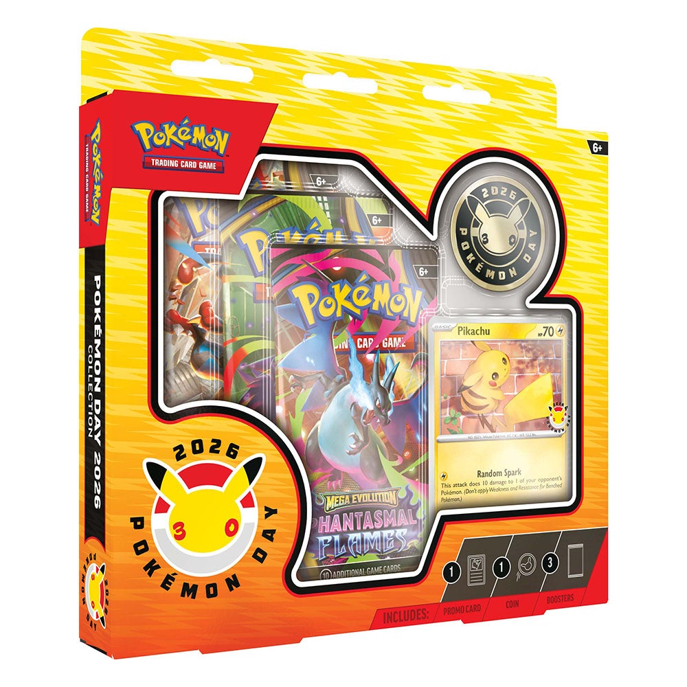pokemon battle styles booster box release date Sword & Shield—Battle Styles Booster Box (36 Packs) – GilbertGames